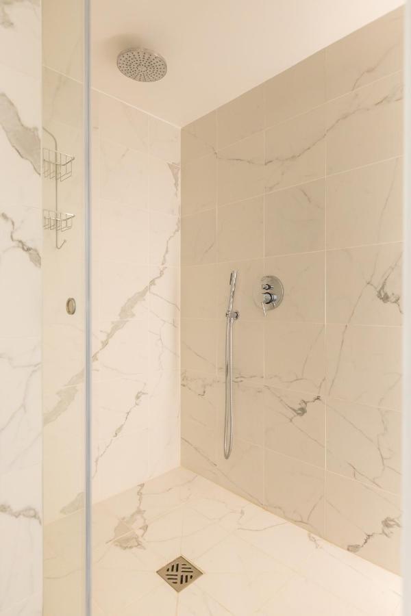 B4 Loft Duplex 175Blo-Paris Convention Apartment Luaran gambar