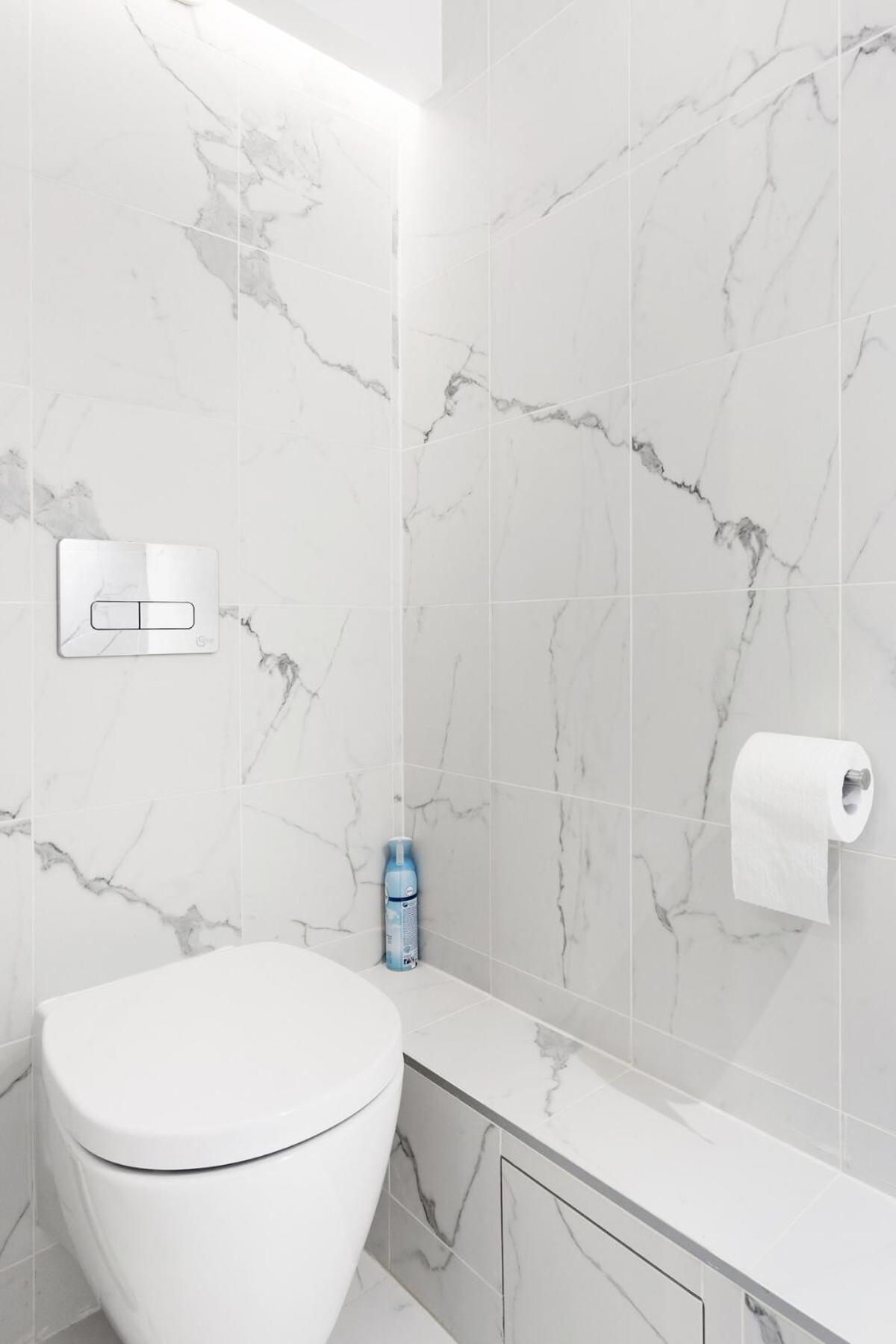 B4 Loft Duplex 175Blo-Paris Convention Apartment Luaran gambar